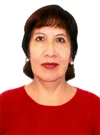 Foto de Dr. Maiela Anita Rengifo Echeverria