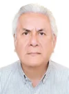Foto de Dr. Juan Carlos Yance Salvador