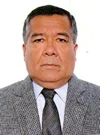 Foto de Dr. Victor Manuel Rodriguez Perez
