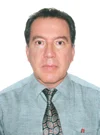 Foto de Dr. Carlos Alberto Davila Flores
