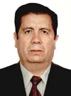 Foto de Dr. Walter Manuel Fernandez Delgado