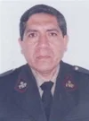 Foto de Dr. Cesar Alfredo Sanchez Pereda