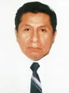 Foto de Dr. Alfredo Leon Flores