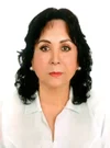 Foto de Dr. Emilia Luz Valdivia Figueroa