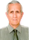 Foto de Dr. Daniel Gustavo Adolfo Reinoso Rodriguez