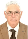 Foto de Dr. Felix Cesar Ortiz Herrera
