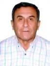 Foto de Dr. Edgar Custodio Gaspar Montanchez Carazas