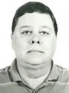 Foto de Dr. Rodrigo Jose Fernandez Chini