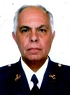 Foto de Dr. Cesar Eduardo Bravo de Rueda Accinelli