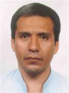 Foto de Dr. Leonidas Artemio Caceres Canales