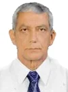 Foto de Dr. Luis Enrique Barreto Espinoza