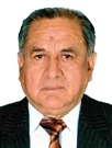 Foto de Dr. Francisco Javier Chavez Montoya