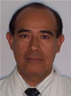 Foto de Dr. Carlos Rafael Sanchez Moreno