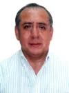 Foto de Dr. Luis Francisco Beingolea More