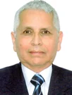 Foto de Dr. Pedro Luis Dueñas Valdiviezo