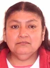 Foto de Dr. Nancy Jesus Ocares Ochoa