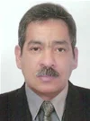Foto de Dr. Aliro Edgardo Arenas Mendia