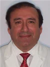Foto de Dr. Alfredo Alonso Celis Lopez