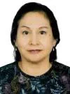 Foto de Dr. Nelly Doris Ventura Tello