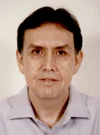 Foto de Dr. Ernesto Herman Ramirez Rieckhof