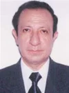 Foto de Dr. Raul Pablo Alegre Garayar
