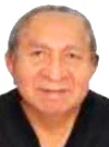 Foto de Dr. Jose Fidel Ramos Arcos