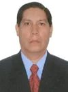 Foto de Dr. Jorge Walter Vigo Ramos