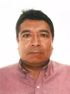 Foto de Dr. Juan Pastor Medina Flores