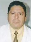 Foto de Dr. Daniel Eduardo Hidalgo Cuellar