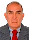 Foto de Dr. Eduardo Evaristo Ponce Rodriguez