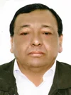 Foto de Dr. Julio Humberto Rodriguez Guzman