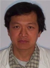 Foto de Dr. Jorge Tang Sing