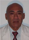 Foto de Dr. Juan Yanacocha Oyola Brenis