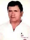 Foto de Dr. Leopoldo Gustavo Pedro Sedano Lopez
