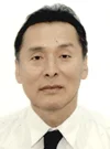 Foto de Dr. Maximo Hector Martinez Morales