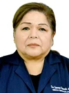 Foto de Dr. Esperanza Maria Watanabe Avalos