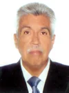 Foto de Dr. Carlos Armando Zelada Asenjo