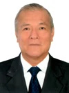 Foto de Dr. Manuel Isaac Perez Kuga