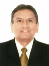 Foto de Dr. Manuel Roberto Callan Lopez