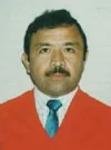 Foto de Dr. Luis Alberto Iturrino Chea