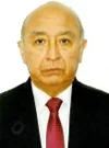 Foto de Dr. Mario Cesar Zapata Garcia Rosell