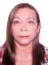 Foto de Dr. Vilma Elena Salazar Calderon