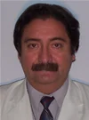 Foto de Dr. Leoncio Alfredo Hijar Ruiz