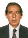 Foto de Dr. Angel Ovidio Saenz Toscano