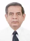Foto de Dr. Ivan Felipe Moscoso Garcia