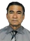 Foto de Dr. Miguel Enrique Soria Sanchez