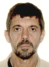 Foto de Dr. Jose Alfredo Barrios Garcia Calderon