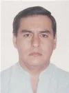Foto de Dr. Jorge Sigfredo Carmona Chavez