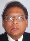 Foto de Dr. Hector Moises Leon Castro