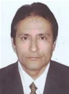 Foto de Dr. Juan Wilfredo Urbina Vargas